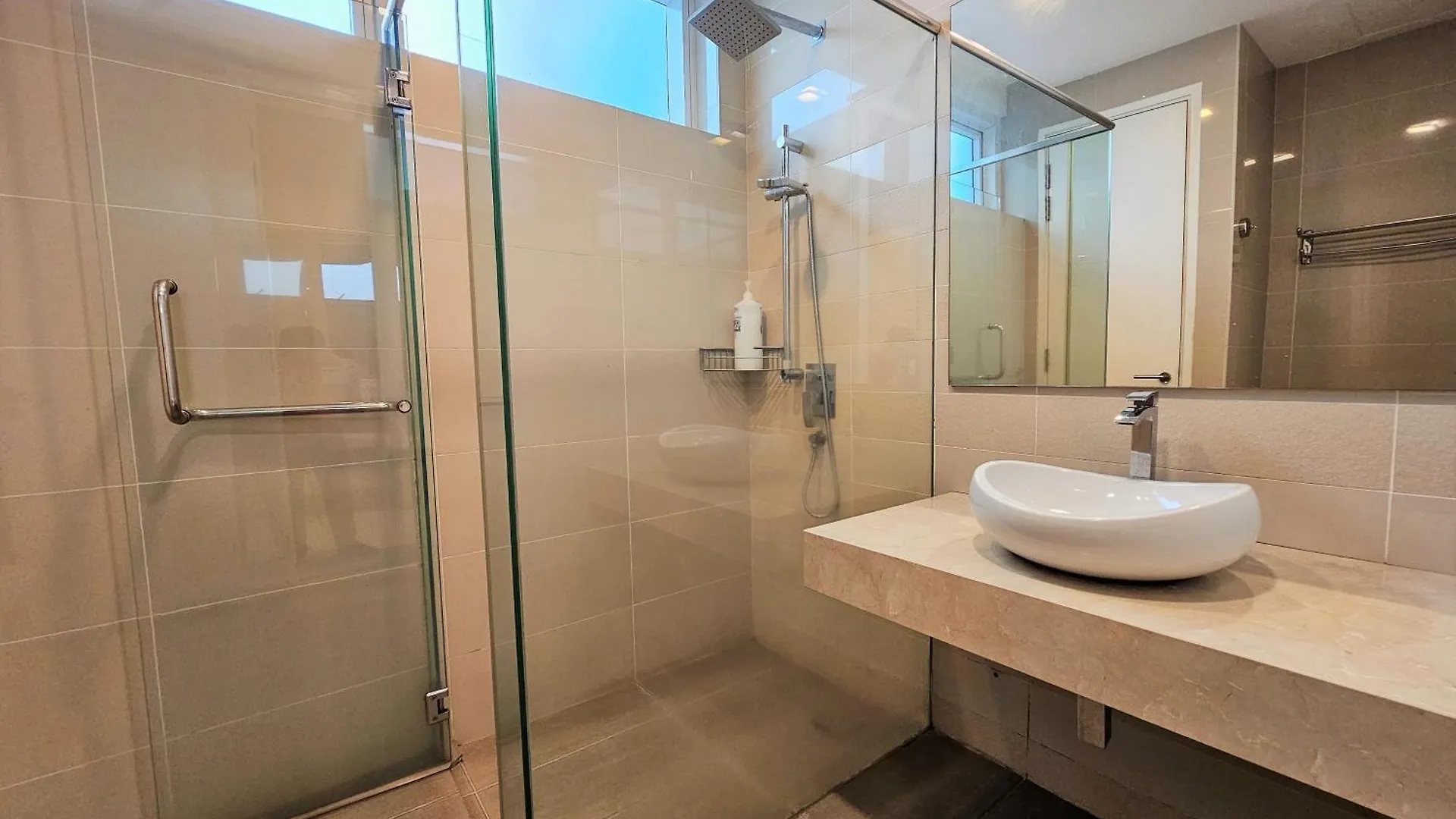 Bukit Bintang Klcc Binjai 8 Premium Soho Apartment By Sarah'S Lodge Κουάλα Λουμπούρ 0*,