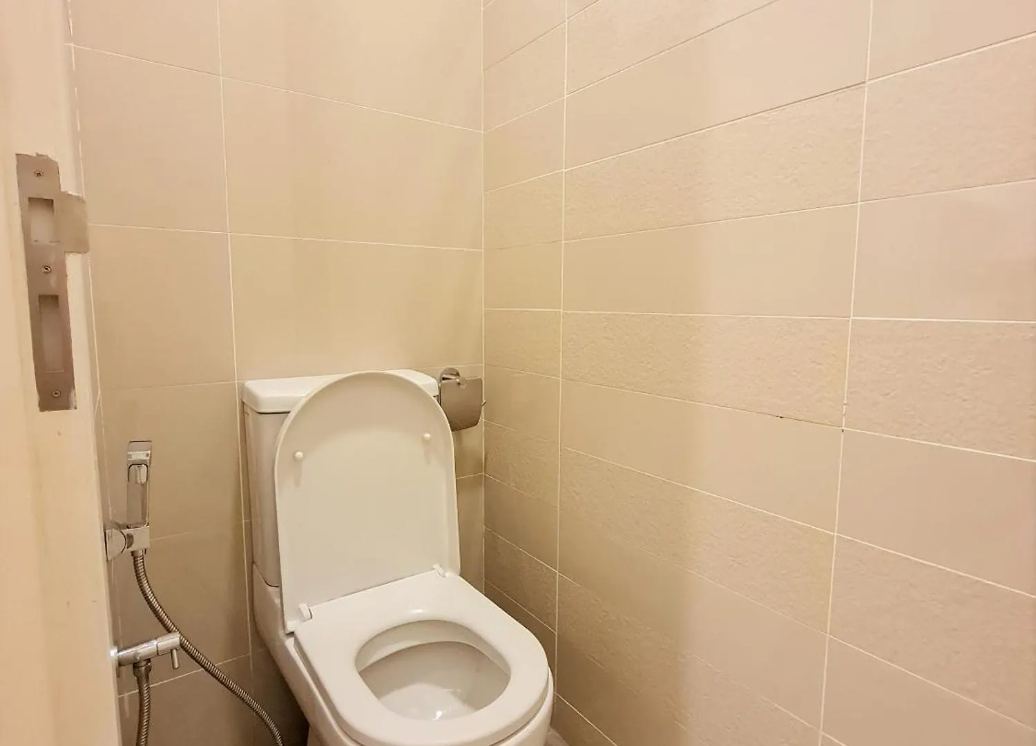 Bukit Bintang Klcc Binjai 8 Premium Soho Apartment By Sarah'S Lodge Κουάλα Λουμπούρ